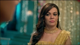 Main Hoon Aparajita - 25th October 2022